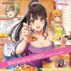 Believers-ING!! ときめきアイドル project