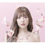 Beloved One（初回限定盤） 黒崎真音