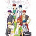 ミュージカルソングシリーズCD「☆SHOW TIME All-Star☆」 （アニメーション）