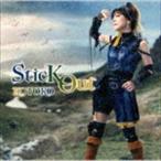 SticK Out（初回限定盤／CD＋DVD） KOTOKO