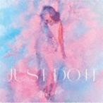 JUST DO IT（通常盤） H-el-ical／／