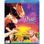 [Blu-Ray] Bay bje-mz* Хромированный well 