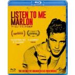[Blu-Ray]ma- long * бренд. мясо голос ma- long * бренд 