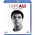 [Blu-Ray] I *am* есть mo - medo* есть 