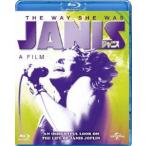 [Blu-Ray]jani волокно . лак *jo пудинг 