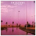 TWILIGHT 前野曜子