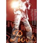 矢沢永吉／THE LIVE HOUSE ROOTS in Zepp Tokyo 矢沢永吉