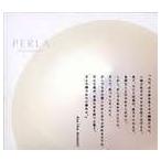 PERLA アサフェストゥーン