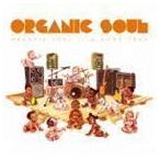 ORGANIC SOUL from GOON TRAX (V.A.)