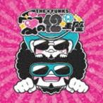 Yahoo! Yahoo!ショッピング(ヤフー ショッピング)愛の12星座（通常盤） THE☆FUNKS