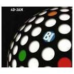 B ORIGINAL 4D-JAM