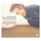 home again the★tambourines