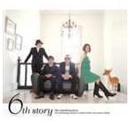 6th story the★tambourines