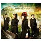 Terminus（通常盤） GARNET CROW