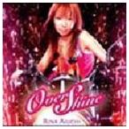 Over Shine 愛内里菜
