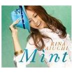 Mint 愛内里菜