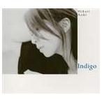 Yahoo! Yahoo!ショッピング(ヤフー ショッピング)Indigo 青紀ひかり