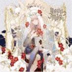 Yahoo! Yahoo!ショッピング(ヤフー ショッピング)Your Mori． Mori Calliope