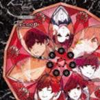 Yahoo! Yahoo!ショッピング(ヤフー ショッピング)華Doll＊ Anthos＊〜The Way I Am〜MAHIRO 結城眞紘：山下誠一郎