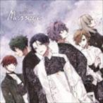 華Doll＊1st season 〜Flowering〜4巻 「Message」 （ドラマCD）
