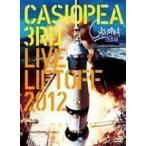 CASIOPEA 3rd／LIVE LIFTOFF 2012 CASIOPEA 3rd