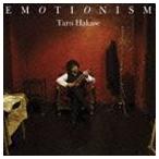EMOTIONISM �t�������Y