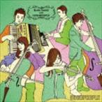 GOODPEOPLE 野崎良太 with GOODPEOPLE