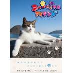 ニャンだ?フルアイランド