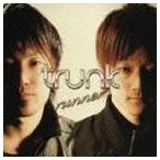 Yahoo! Yahoo!ショッピング(ヤフー ショッピング)runner／僕等の道 trunk