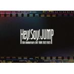ショッピング群青ランナウェイ Hey!Say!JUMP 15th Anniversary LIVE TOUR 2022-2023（通常盤） Hey! Say! JUMP