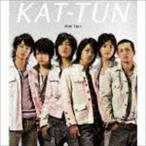 Real Face KAT-TUN