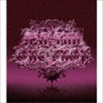 ONE DROP（通常盤） KAT-TUN
