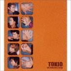 DR／Only One Song TOKIO