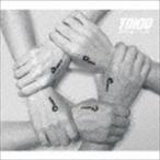 自分のために／for you TOKIO