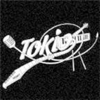 sugar TOKIO