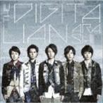 Yahoo! Yahoo!ショッピング(ヤフー ショッピング)THE DIGITALIAN（通常盤） 嵐