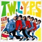 T.W.L／イエローパンジーストリート 関ジャニ∞