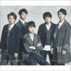 Doors -勇気の軌跡-（通常盤） 嵐