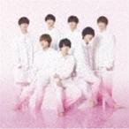 1st Love（初回限定盤2／CD＋Blu-ray） なにわ男子
