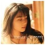 forever you ZARD