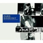 GOOD DAY ZARD