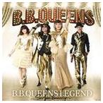 B.B.QUEENS LEGEND〜See you someday〜（CD＋DVD） B.B.QUEENS