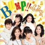 BUMP!!（通常盤） La PomPon