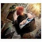 storyteller II 〜the Age Limits〜 VALSHE