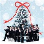 スノープリンス（通常盤） スノープリンス合唱団