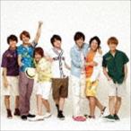 go WEST よーいドン!（通常盤） ジャニーズWEST