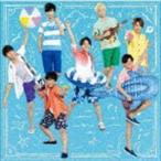 人生は素晴らしい（通常盤） ジャニーズWEST