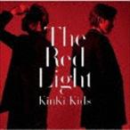 The Red Light（通常盤） KinKi Kids