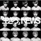 Yahoo! Yahoo!ショッピング(ヤフー ショッピング)生きろ（通常盤） NEWS