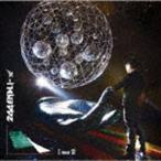 I AND 愛（Original Edition盤） 244 ENDLI-x